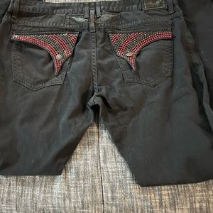 Robins Jeans size 42